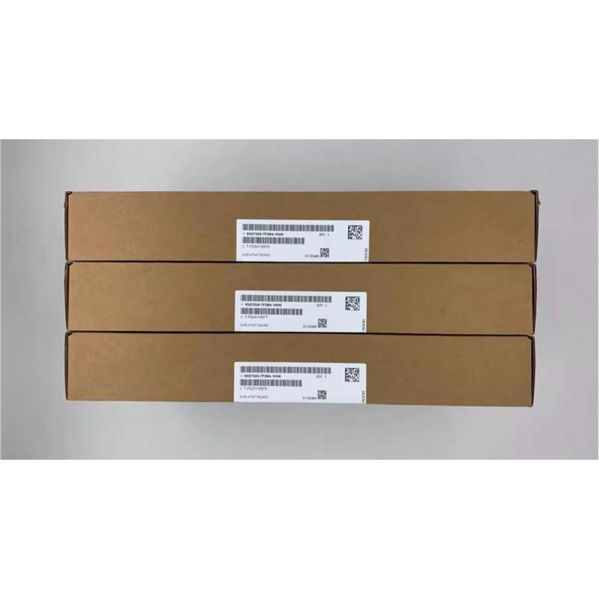 6RY1803-0GA05 原装1