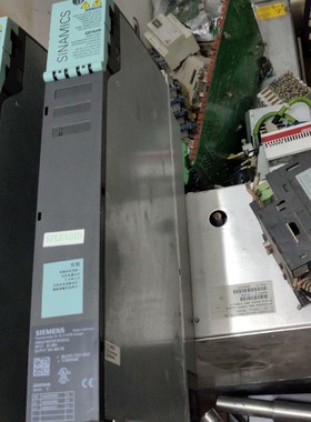 6SL3121-1TE21-0AA3 A5E00784448