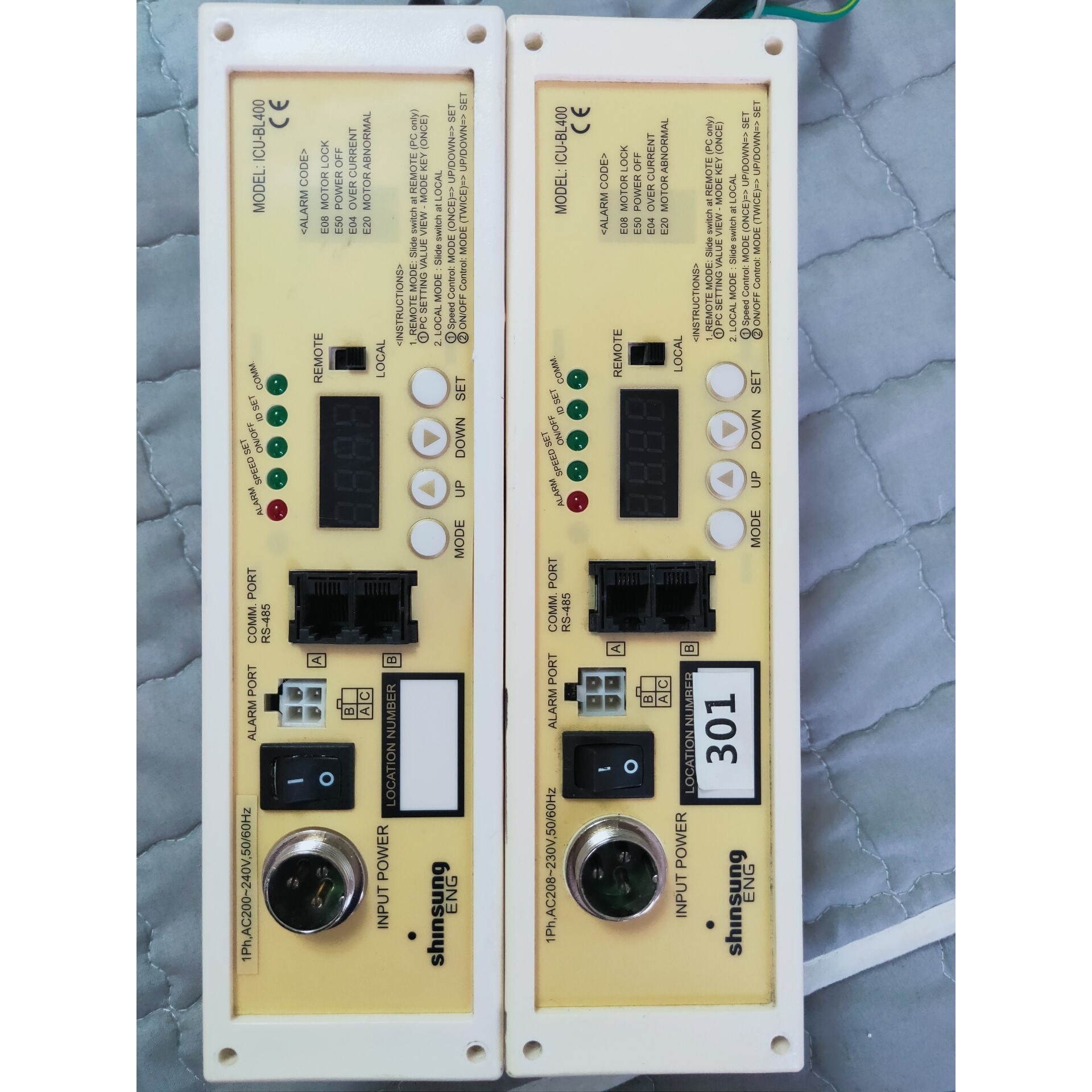 ON品牌功率模块 NXH400N100H4Q2F2SG-R