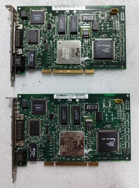 英国KALEXK668视频图像采集卡INTELI960687