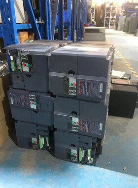 E1S变频器FRN3.7E1S-4C FRNC3.7C1