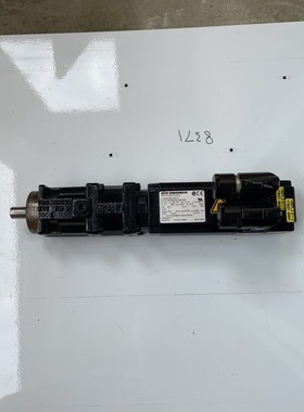SEW斯威PSF122伺服电机,成色充新,议价出!