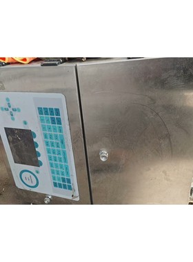 MERKLE-KORFF减速电机26-67-223-GM,实