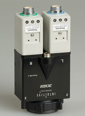 INTUITIVE SURGICAL HD-2 Panaso