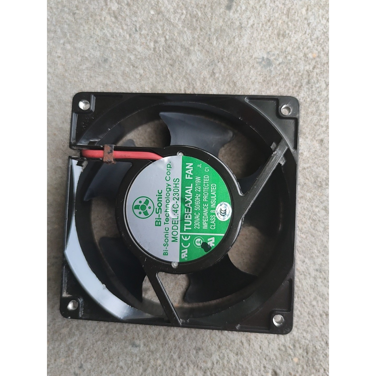 CKD气缸,型号SMD2LDC-2050,实物如图,没用过,