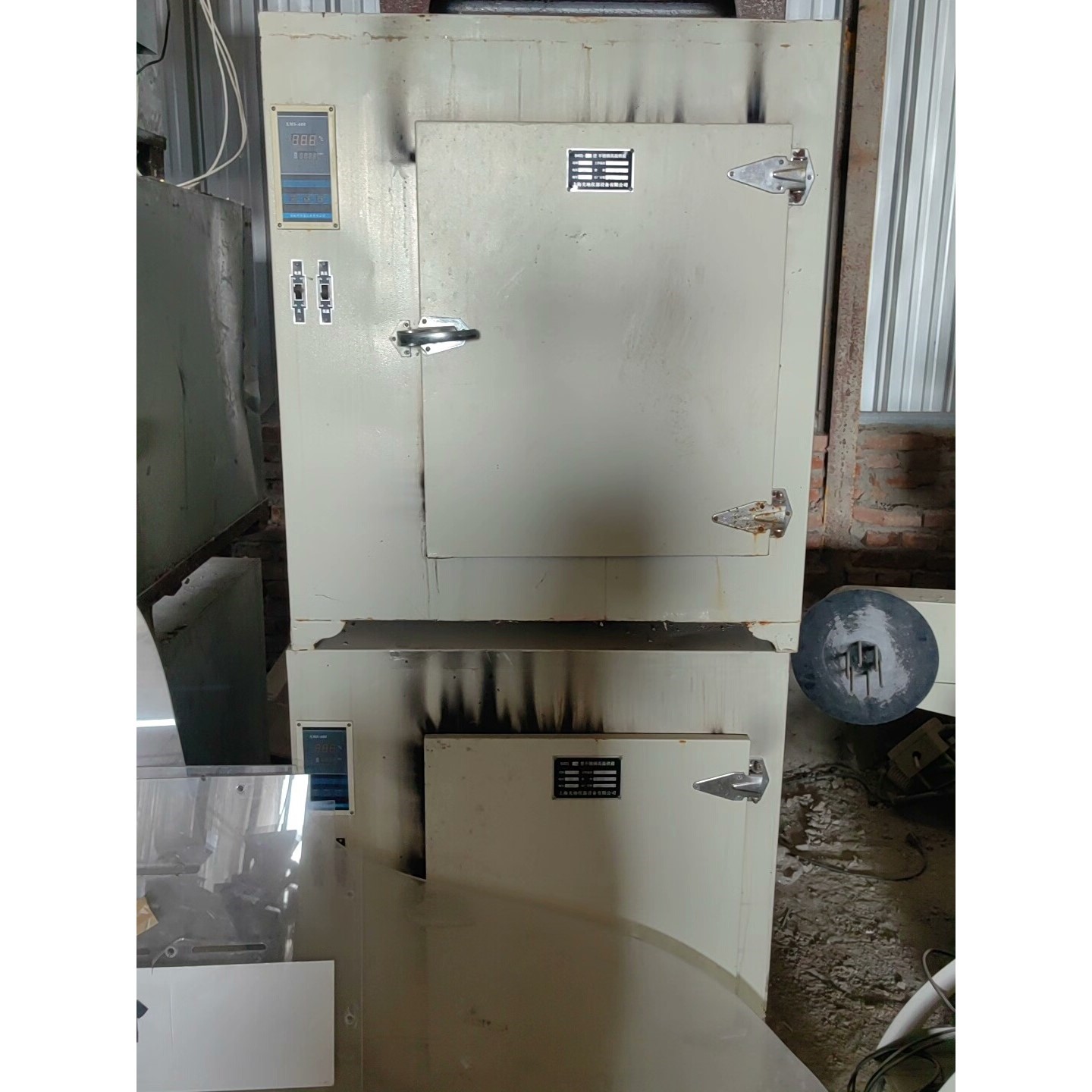 千容60等离子.试机呢没电源线打开看里面少一个6芯排线,没法