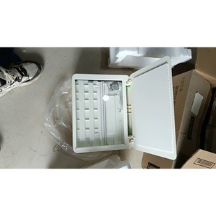 未使用 多功能激光打印一体机M7208W Pro