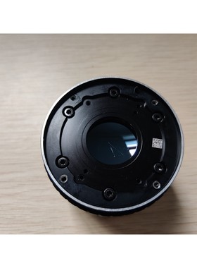 出6个IT-EM50N10HS-640x12H1-外观E,监