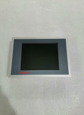 CP6907-0000-0000倍福触摸屏,准新机,成色如图