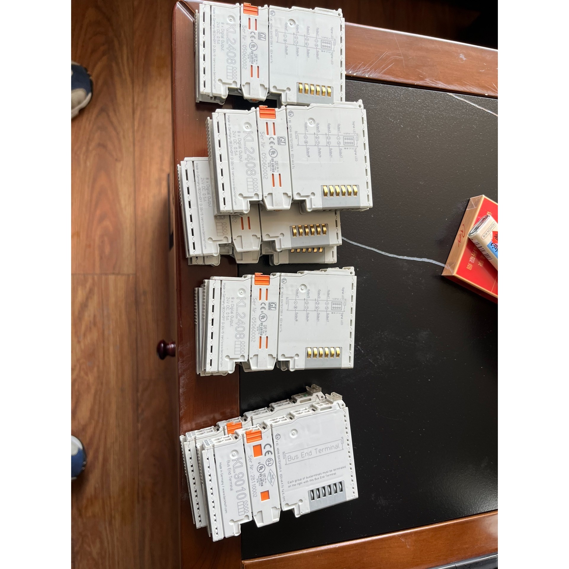 KEYSIGHT是德科技33250A函数信号发生器,80MH