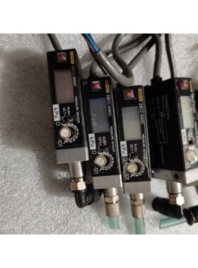 E8CC-ANOC   二手原装拆机