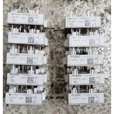 FP30R06YE3 FP30R06YE3-B4 GD30P