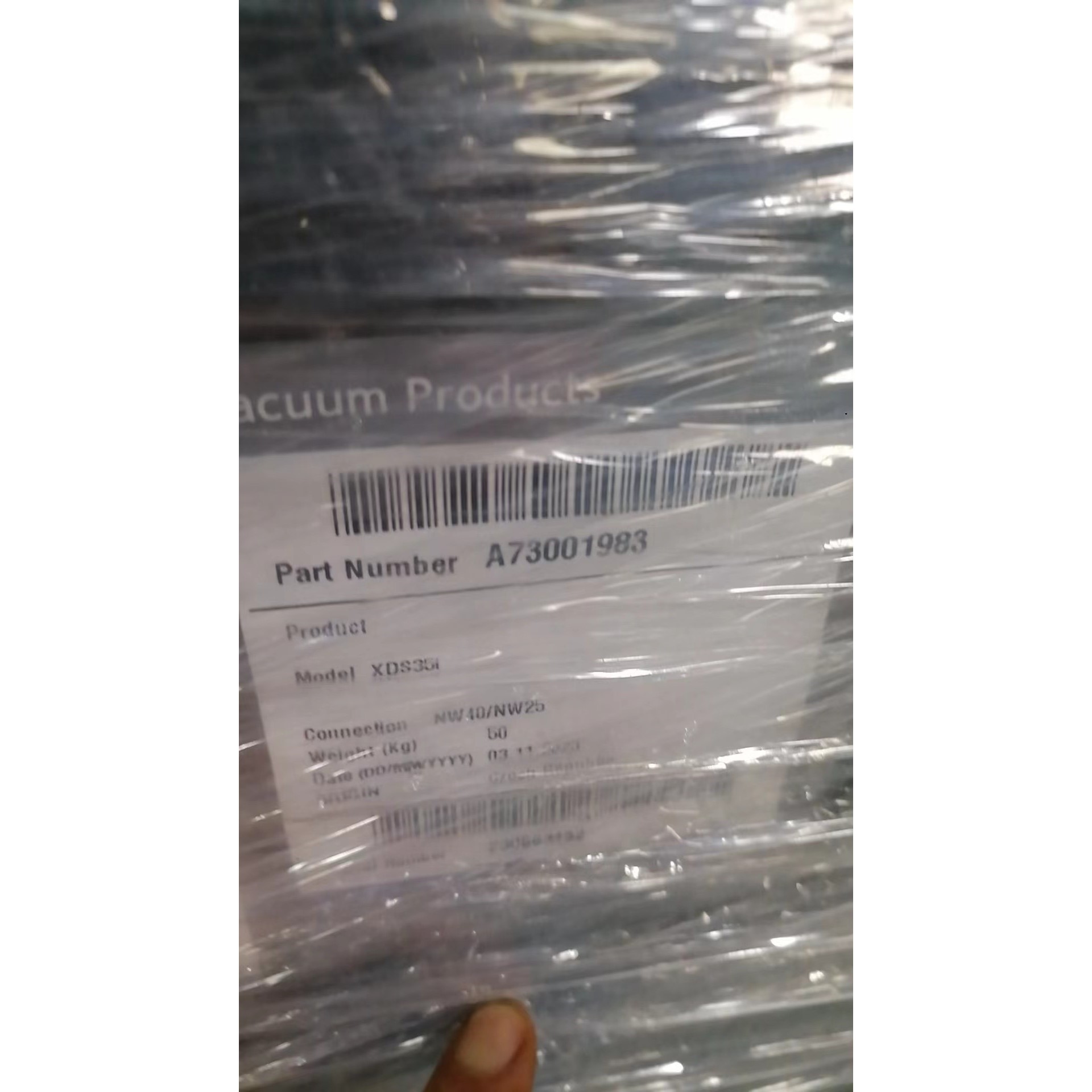 辛格林纳Sigriner多轴伺服驱动器,型号ODMN1R03