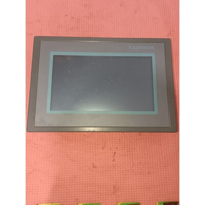 CORTEK触摸屏AT4070S,
