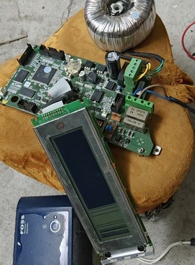 FOSS   福斯FOSS Tecator Digestor