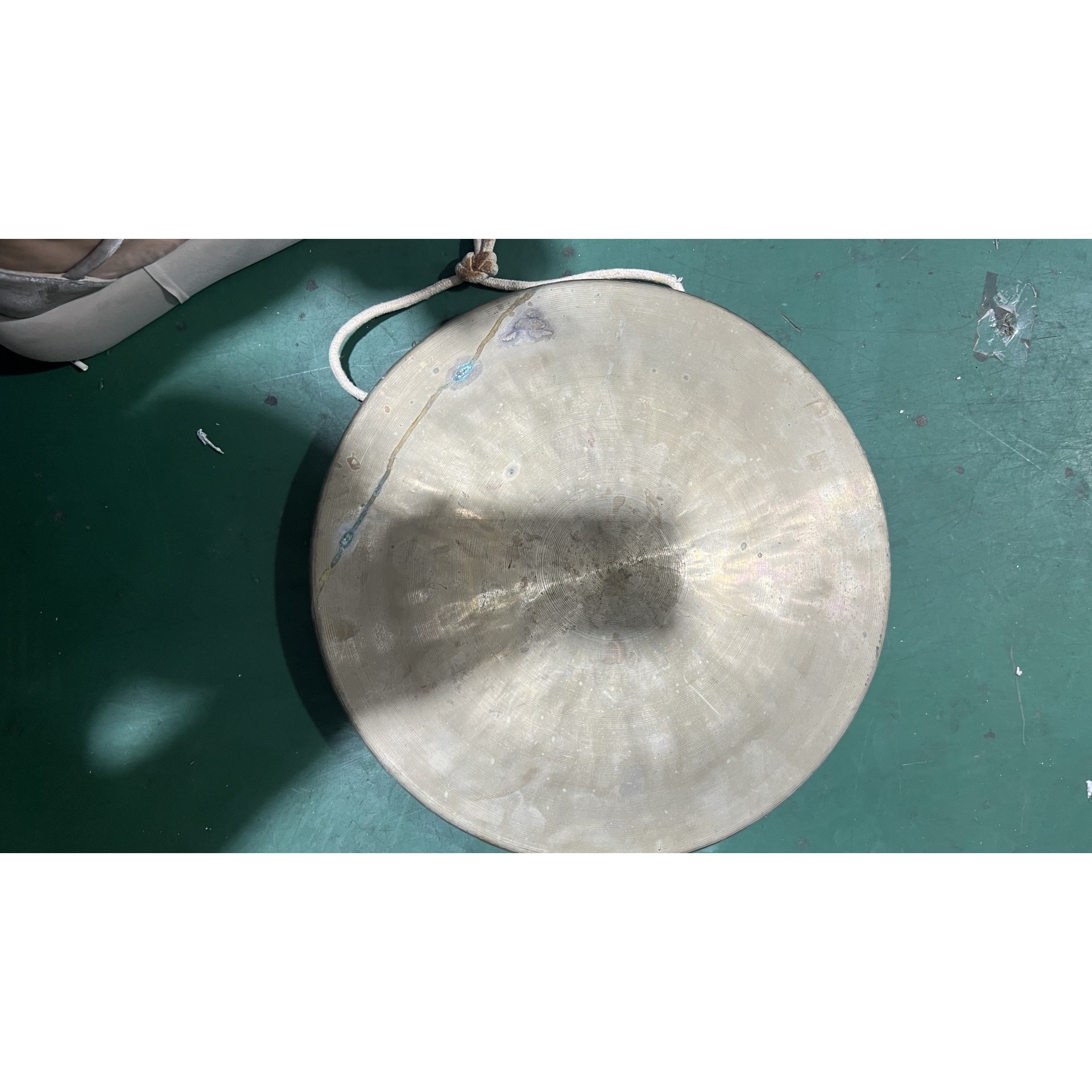 PM100CSD120,PM150CSD120原装拆机,测试