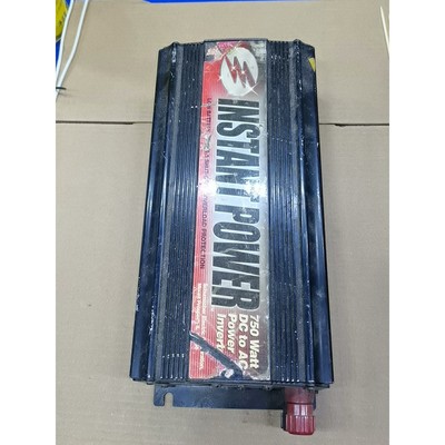 0445110821喷油器1000186222B发动机 柴油