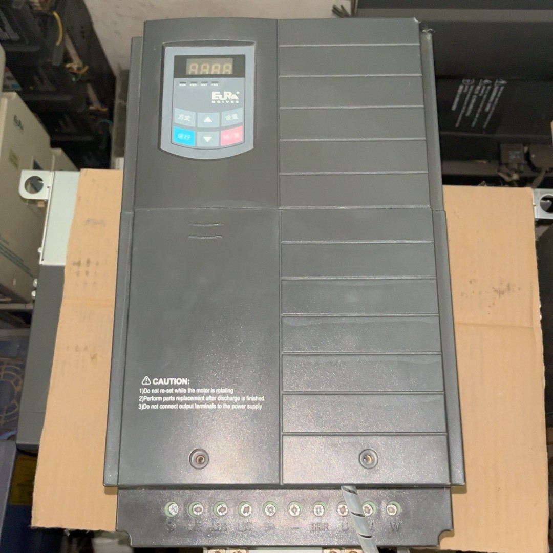 穆尔MURR56748总线IO模块AI4 C 4xM12TH