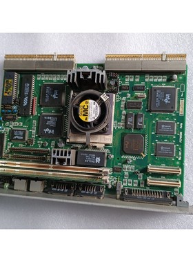 POWERTEC电源 9K24-45-371-DV-S143