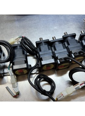 出售FSP/FSQ/FSU/FSUP/ESU按键膜,有需要的