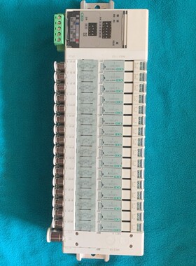 CKD原装电磁阀N3E0660-E/N3E066S0-M,实