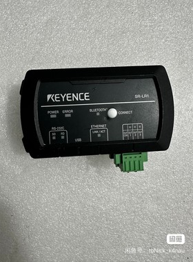 DSX321G 25.400MHZ有2430pcs,488