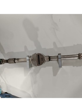 SI5000流量计,德国原装进口,ifmSI5000 流量监