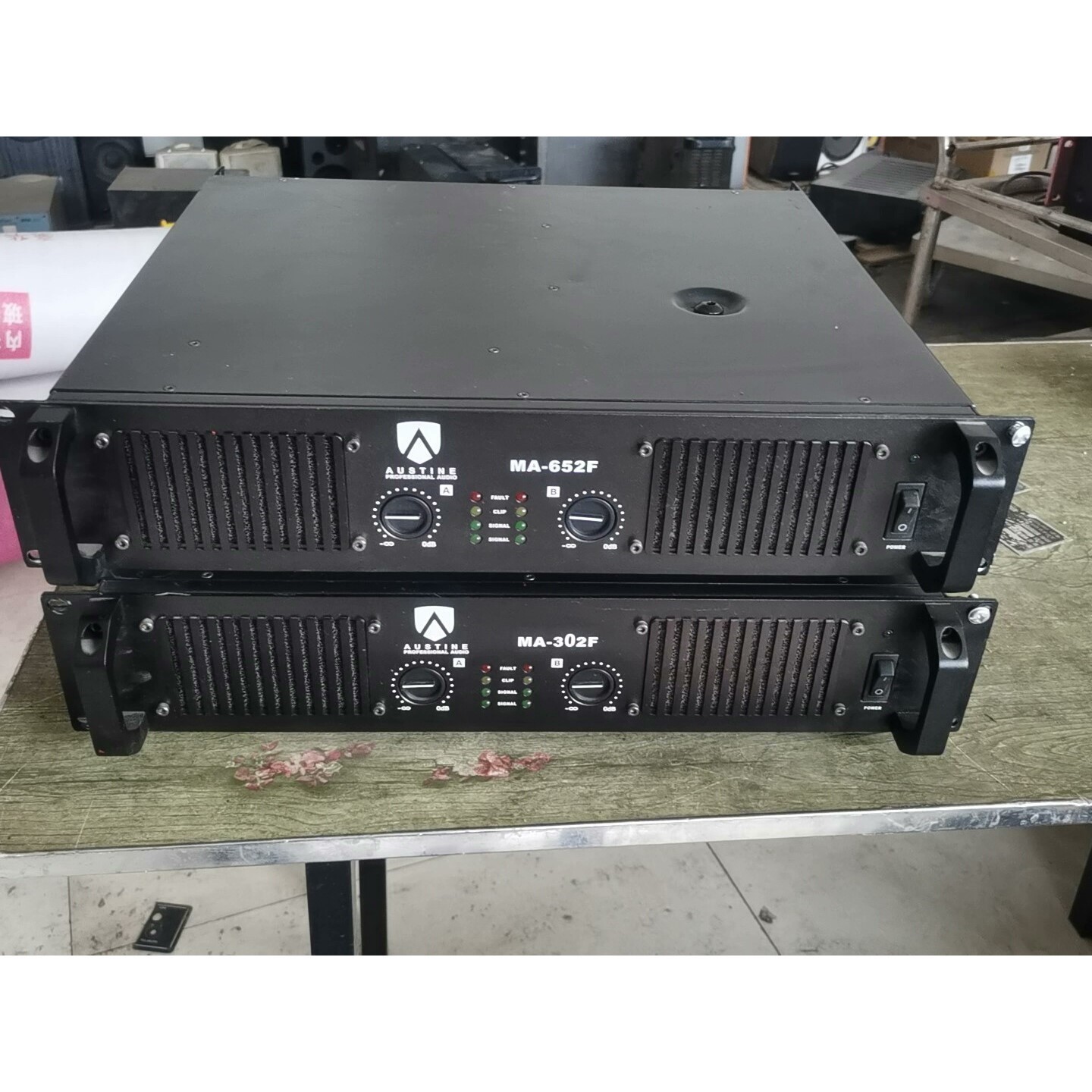 TECO东伺服驱动器TSTA20C,拆机品,功能完好,成色