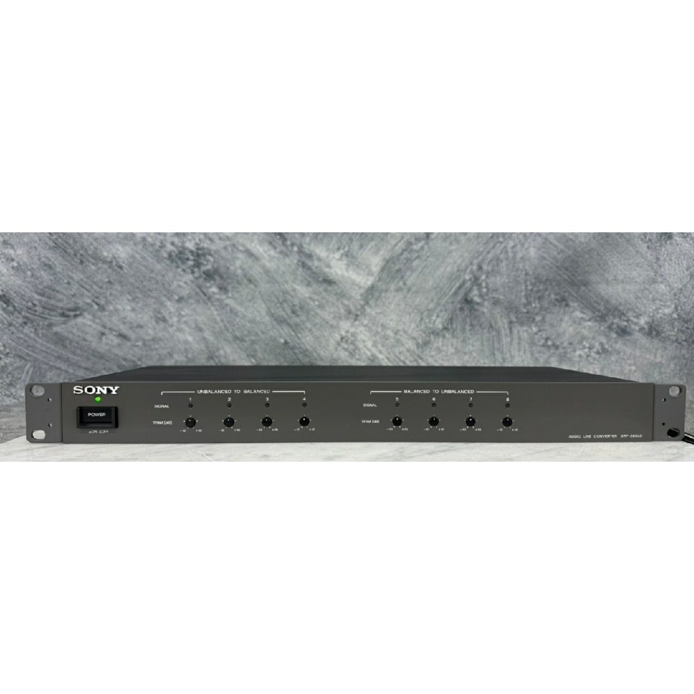 用的马勒气缸总成,的缸活塞环爽快的人爽快的人在送一个