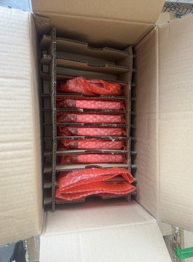 出300个视源电子LP.188W1.803-HC,2504A