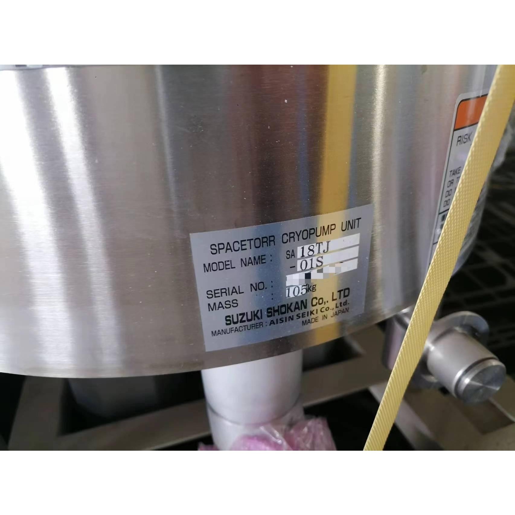 HORIBA D219-SCT流量计,氧气O2,100SCC