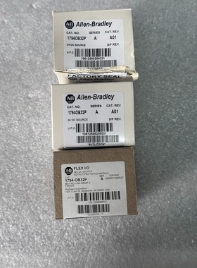 光洋KOYO PLC一套,DL240CPU拆机成色如图实物拍