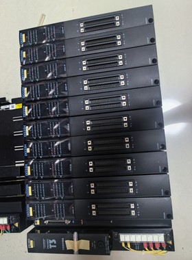 原装拆机     DI335H  PLC模