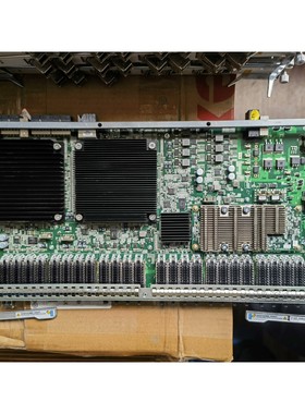 服务器板卡PXGA24T1/BS81