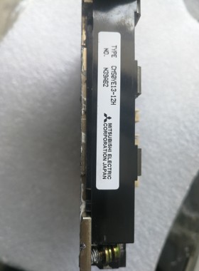 cm50ye13-12h etc618046 ypht312