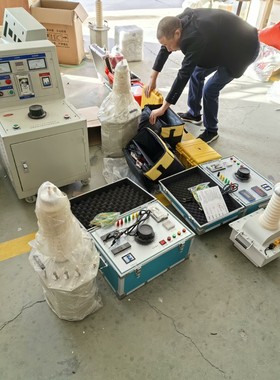 150-030021-001  SENSOR,HUMIDIT