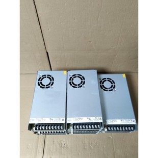 4646X101,4646-X111,4646X111,46