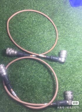 Lam 684-013298-004议价