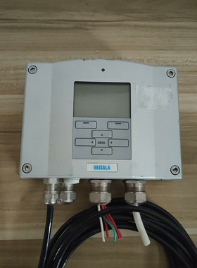 美国进口的ROCKWOOD  SWENDEMAN安全阀,图片