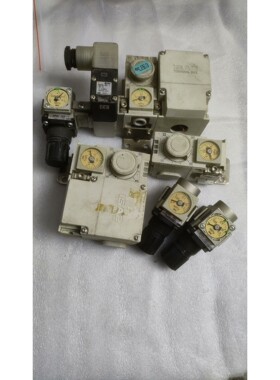 AR20-02E-1 VCA27-5DL-4-02-