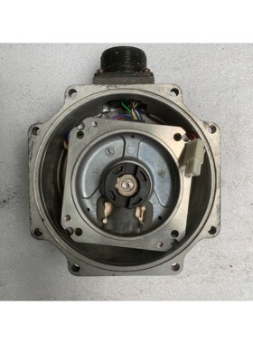 编码器  0SA104实物图,成色漂亮,需要请联系