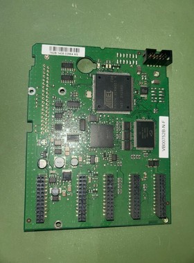 PC00252H     PC00761D  伟肯SVX00