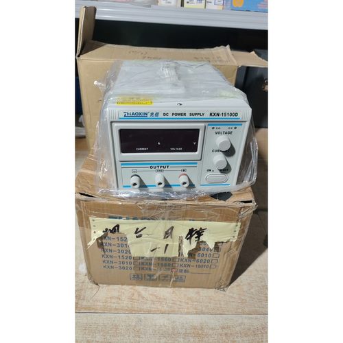 TL-WDR7661千兆版   AC1900双频千兆无线路由