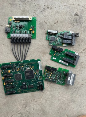 出售PC00252H. PC00228E. PC00359C