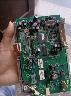 980TDa液晶屏和显示板,不单卖,不单卖,功能包好,二手拆