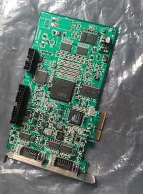 PB001791PF IPM8580CL  PCI-E日本电