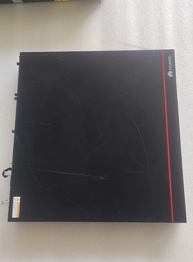 NetEngine AR6710-L50T2X4路由器,