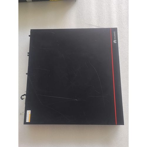 NetEngine AR6710-L50T2X4路由器,