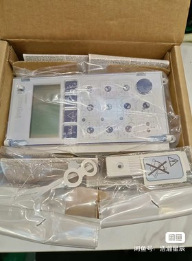 原车高压柴油喷油器ERIKC0445110494适用于江淮瑞