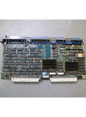 电路板MC303,MC323,MC1619,MC852A